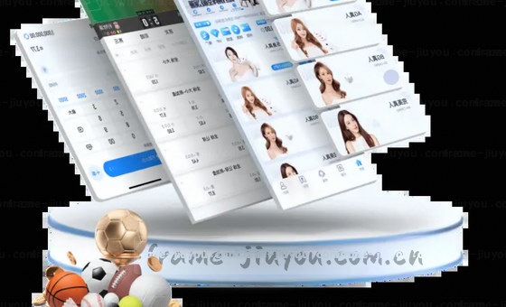 数据驱动智慧，洞察创造价值
